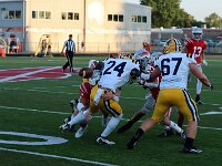 2025-vfbnorwalk-0651