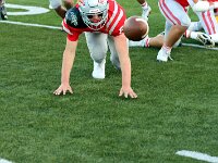 2025-vfbnorwalk-0658