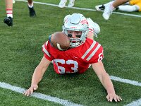 2025-vfbnorwalk-0662