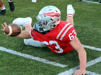 2025-vfbnorwalk-0664