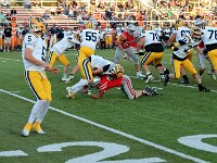 2025-vfbnorwalk-0667