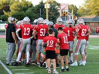 2025-vfbnorwalk-0678