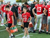 2025-vfbnorwalk-0681