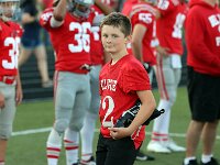 2025-vfbnorwalk-0684