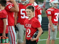 2025-vfbnorwalk-0689