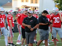 2025-vfbnorwalk-0690