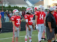 2025-vfbnorwalk-0693