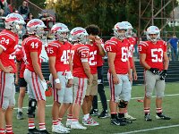 2025-vfbnorwalk-0696