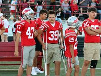 2025-vfbnorwalk-0700