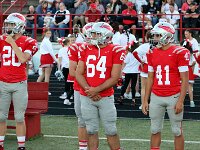 2025-vfbnorwalk-0703