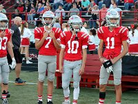 2025-vfbnorwalk-0707