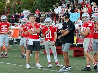 2025-vfbnorwalk-0711