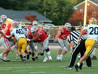 2025-vfbnorwalk-0715