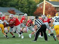 2025-vfbnorwalk-0717