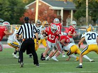 2025-vfbnorwalk-0720