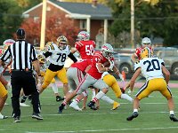 2025-vfbnorwalk-0722