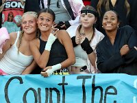 2025-vfbnorwalk-0736