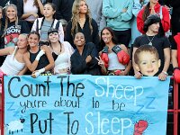 2025-vfbnorwalk-0744