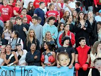 2025-vfbnorwalk-0754