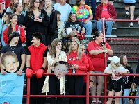 2025-vfbnorwalk-0758