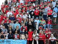 2025-vfbnorwalk-0762