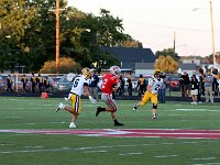 2025-vfbnorwalk-0783