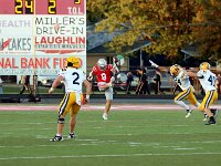 2025-vfbnorwalk-0787