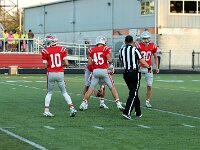 2025-vfbnorwalk-0793