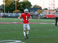 2025-vfbnorwalk-0796