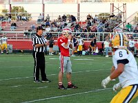 2025-vfbnorwalk-0799