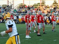 2025-vfbnorwalk-0802