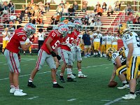 2025-vfbnorwalk-0806