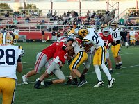 2025-vfbnorwalk-0815