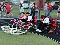 2025-vfbnorwalk-0821