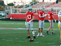 2025-vfbnorwalk-0836