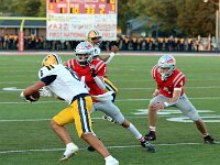 2025-vfbnorwalk-0838