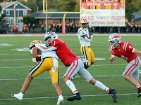 2025-vfbnorwalk-0841