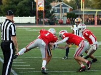 2025-vfbnorwalk-0843