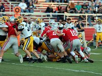 2025-vfbnorwalk-0869