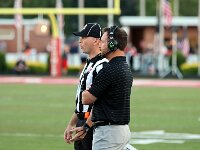 2025-vfbnorwalk-0876