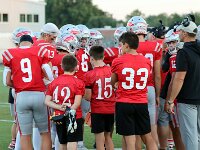 2025-vfbnorwalk-0879