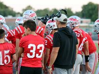 2025-vfbnorwalk-0882