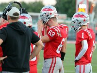 2025-vfbnorwalk-0888