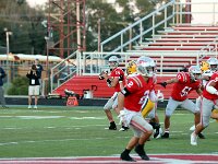 2025-vfbnorwalk-0907