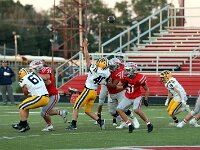 2025-vfbnorwalk-0911