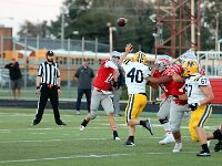 2025-vfbnorwalk-0920