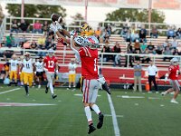 2025-vfbnorwalk-0923