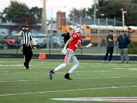 2025-vfbnorwalk-0929