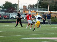 2025-vfbnorwalk-0935