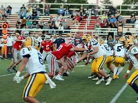 2025-vfbnorwalk-0944